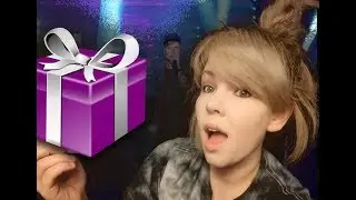 Fall Out Boy Roundup| July 27, 2018 & GIVEAWAY!
