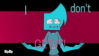 I don't get it meme animated (JSAB) #jsab