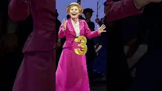 Top 10 Best Value West End Shows 2024 based on critics’ average ratings and ticket prices #theatre