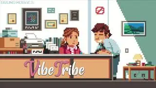 the office theme song but it's lofi & sad (1 hour)