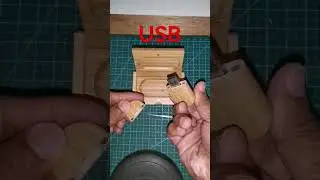 USB ba kamo #youtubeshorts #photoshop #stickers #cutterplotter