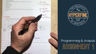 ARE 5.0 - Slope Math and Rounding