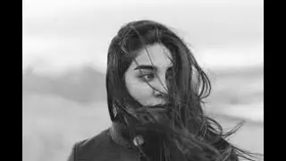 Céline Dion - All By Myself (lyrics)