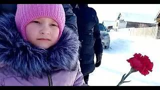 Zнай наших