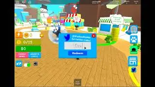 🛠️ FIXED | Magnet Simulator (CODES!)