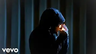 Zeu ft. Houdi - Besoin de toi