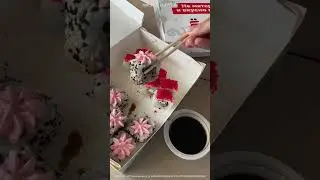 Промокод и ссылка в описании 🥰