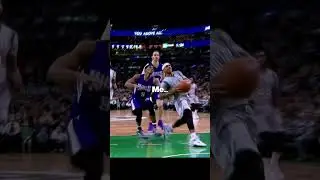 prime isaiah was crazy