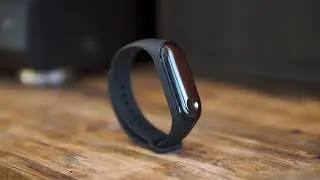 Xiaomi Mi Band 3 Review: Günstige Mischung auf Fitnesstracker und Smartwatch!