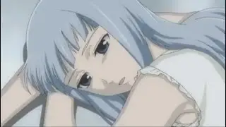 Anime Chloro 1