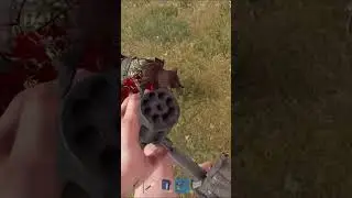 doorcamp play haha 