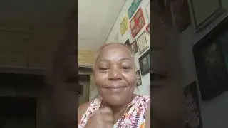Traga seu amor afastado de volta na energia de mãe Oxum 
