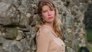 Грузия в октябре