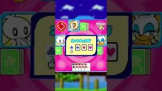The Forgotten Sonic Mobile Games...