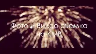 V.P. FLIP Studio (Видео визитка)
