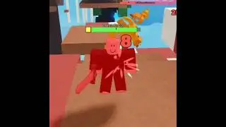 🏆VICTORY🏆 #victory #roblox #edit #trollface #version