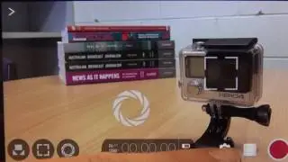 Beginner's Guide to Filmic Pro v.5 - Part 02