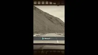 Ховд Булган сум