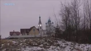 Зимняя рыбалка Чудское озеро