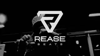 HAALAND936 x AMO x NIMO TYPE BEAT - 