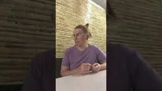 #funny #shorts