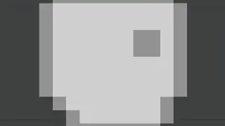 пипел #скибиди #games #minecraft #мама #мелон #мод #приколы #рик #эдисон