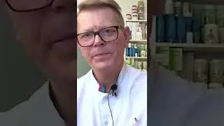 Бросить курить на соде