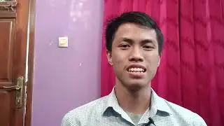 PINDAH DARI INDIHOME KE MYREPUBLIC, INI ALASAN SAYA