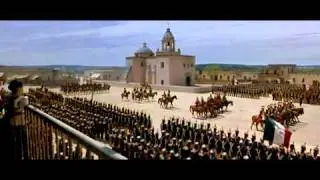 Alamo-The-trailer.mov