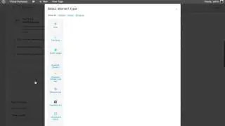 Visual Composer 3 5 Building Complex Layout in Action 181748061