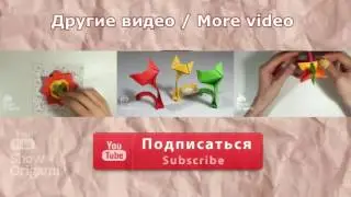 Рисунок игра для детей Рисуем рожицу с открывающимся ртом