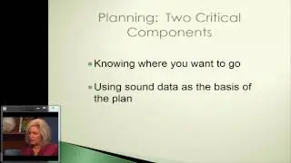 IEP Overview - Module 1 - Part 1 - Standards-Based Individual Education Programs