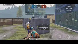 40FPS😥