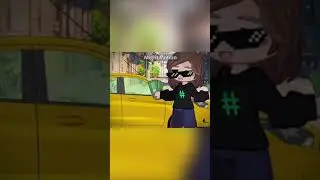 на моих снах уже 11:00🎧☕