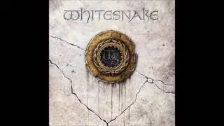 Whitesnake - Bad Boys「High Quality」