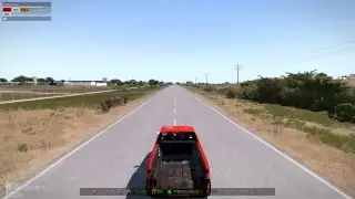 ArmA 3