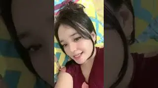 Live Tiktok Indahph - 2024 09 19 #selebgram #indonesia #instagram #tiktok #live #streaming