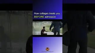 #Explore