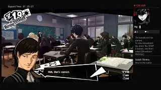 P5 R (Part 4)