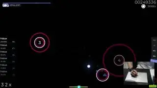 UNION HR LAST JUMP FC ON FULL AREA