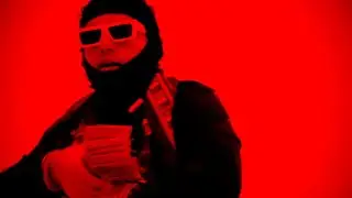 [FREE] Freestyle Rage Type Beat - 