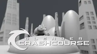 Depth Of Field Effects