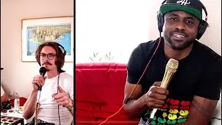 WAYNE BRADY