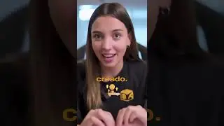 15 años de la creación del mejor activo