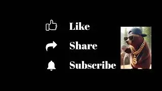 New Outro