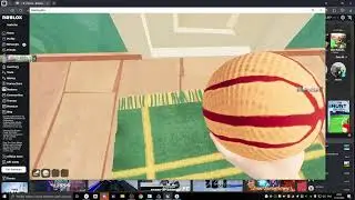 hello neighbor speedrun pb 6:0x