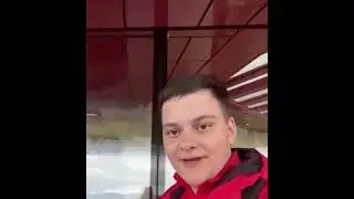 Бузова встретилась с украинцами