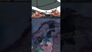 mmm NORDIC