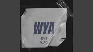 WYA