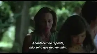 Trailer do filme Partir - legendado em pt-BR